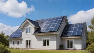Solarthermie – Vor- und Nachteile – Welche Vorteile und Nachteile eine Solarthermieanlage für Hausbesitzer mit sich bringt