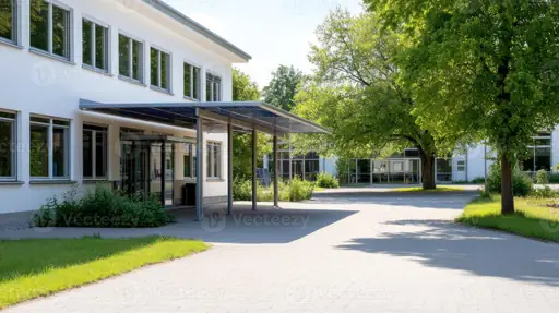 Terrassenüberdachung – Fallrohr im Weg – Praktische Lösungen für Planung, Entwässerung und Montage