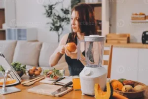Thermomix TM7 – Probleme – Häufig diskutierte Schwierigkeiten und mögliche Lösungsansätze beim TM7