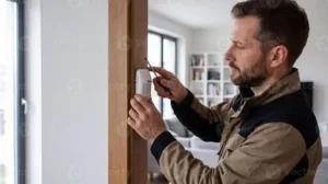 Vaillant F27 Fehler – Vaillant Fehlercode F27: Bedeutung, mögliche Ursachen und nächste Schritte