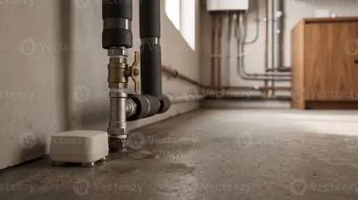 Vaillant Fehler F25 beheben – Bedeutung des Fehlercodes und mögliche Ursachen bei der Heizungsanlage