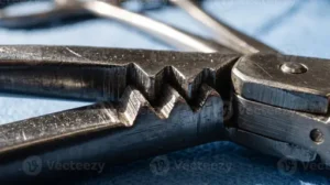 Verkalkte Schraubverbindung lösen – Verkalkte Schraubverbindung lösen – bewährte Methoden und praktische Tipps