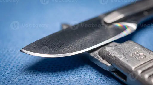 Victorinox Dual Messerschärfer Anleitung – Messer richtig schärfen und das Werkzeug sicher benutzen