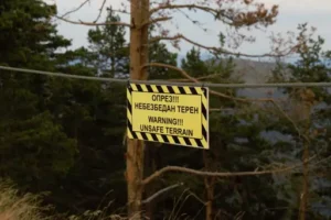Vor- und Nachteile von Kernkraftwerken – Welche Chancen und Risiken die Nutzung von Kernenergie mit sich bringt