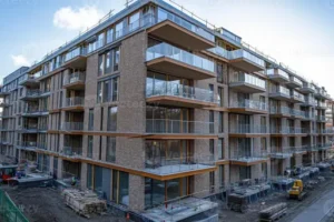 Vorteile eines Neubaus – Welche Vorteile ein Neubau gegenüber dem Kauf einer Bestandsimmobilie bieten kann