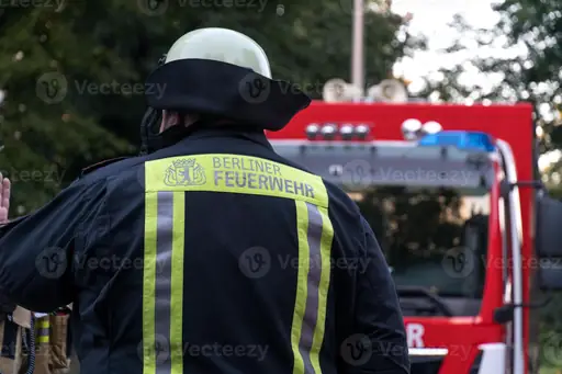 Was hilft gegen Schimmel an der Wand? Schimmel an Wänden entfernen und einem erneuten Befall vorbeugen