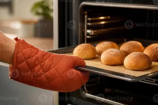 Was Kann Man Anstelle Von Backpapier Nehmen? Praktische Alternativen Für Backofen Und Backblech