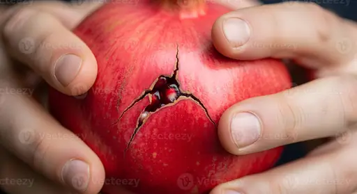 Was Kann Man Gegen Obstfliegen Tun? Bewährte Methoden, Fallen Und Vorbeugung In Küche Und Haushalt