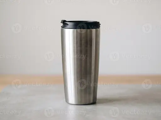 Watersy Thermobecher Anleitung – So verwenden, reinigen und pflegen Sie einen Watersy-Thermobecher richtig