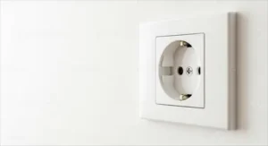 Wer Ist Mein Grundversorger Für Strom? So Lässt Sich Der Zuständige Energieversorger Herausfinden
