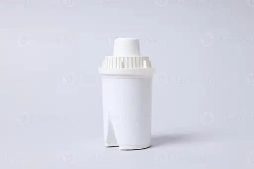 Whirlpool-Filter Reinigen – Anleitung – So Werden Ablagerungen Entfernt Und Der Filter Richtig Gepflegt