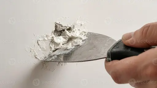 Wie bekommt man einen Dübel aus der Wand? Praktische Methoden zum Entfernen verschiedener Dübelarten