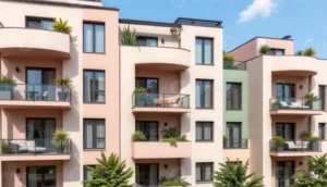 Wie bekommt man einen Wohnungsberechtigungsschein? Voraussetzungen, Antrag und benötigte Unterlagen für den WBS