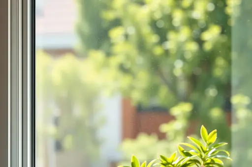 Wie Bekommt Man Klebereste vom Fenster Ab? Bewährte Methoden für Saubere Scheiben und Fensterrahmen