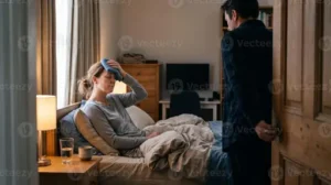 Wie finde ich heraus, welche Matratze ich brauche? Härtegrad, Schlafposition und Körpergewicht bei der Auswahl berücksichtigen