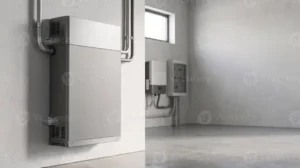 Wie funktioniert eine Luft-Wärmepumpe? Funktionsweise, Aufbau und Energiegewinnung einer Luft-Wärmepumpe einfach erklärt