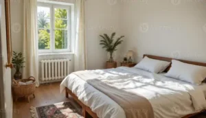 Wie gut sind Schramm Betten? Qualität, Liegekomfort und Verarbeitung der Betten im Überblick
