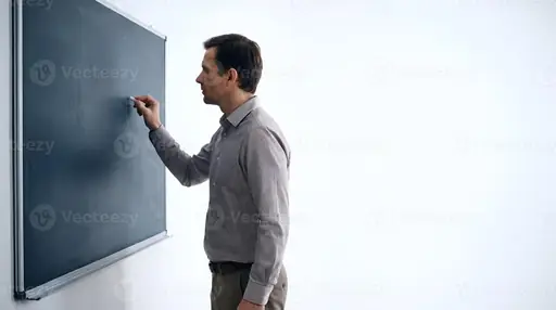 Wie hängt man eine Leinwand auf? Leinwand sicher und gerade an der Wand befestigen – Methoden und praktische Tipps