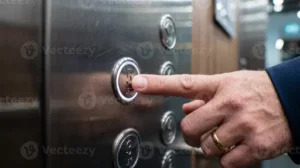 Wie hoch ist eine normale Tür? Übliche Türhöhen und Standardmaße für Innentüren im Überblick