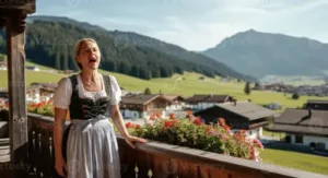 Wie hoch soll die Feuchtigkeit in Räumen sein? Optimale Luftfeuchtigkeit in Wohnräumen und Tipps für ein gesundes Raumklima