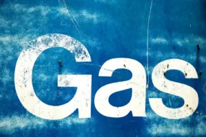Wie komme ich in die Grundversorgung für Gas? Voraussetzungen, Anbieterwechsel und wichtige Schritte erklärt