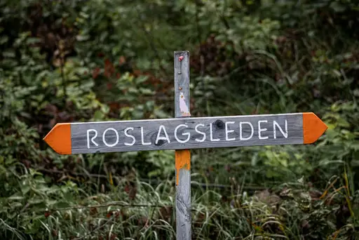 Wie lang darf man samstags bohren? Welche Ruhezeiten beim Bohren am Samstag zu beachten sind und welche Regeln gelten können