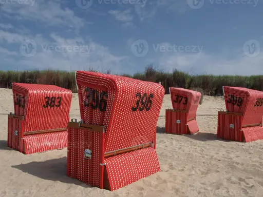 Wie lange darf Sperrmüll draußen stehen? Welche kommunalen Regeln bei der Bereitstellung von Sperrmüll zu beachten sind