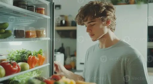 Wie lange kann man gekochtes Essen im Kühlschrank aufbewahren? Haltbarkeit verschiedener Gerichte und Tipps zur sicheren Lagerung