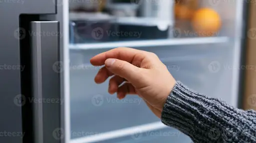 Wie Lange Muss Ein Kühlschrank Nach Dem Transport Stehen? Wartezeiten und wichtige Hinweise vor der ersten Inbetriebnahme