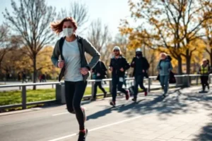 Wie lange sollte man einen Luftbefeuchter laufen lassen? Laufzeit richtig bestimmen und eine zu hohe Luftfeuchtigkeit vermeiden