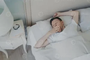 Wie oft sollte man die Bettwäsche wechseln? Empfohlene Wechselintervalle für Hygiene und angenehmen Schlaf