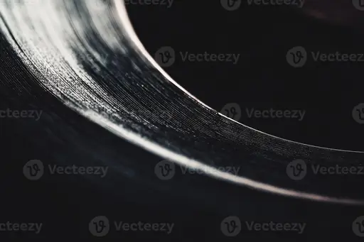 Wie Reinige Ich Vinyl-Fußboden? Schonende Reinigungsmethoden Und Häufige Pflegefehler