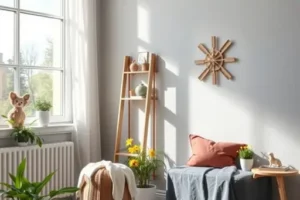 Wie schnell entsteht Schimmel in der Wohnung? Unter welchen Bedingungen sich Schimmel bilden kann und wie man vorbeugt