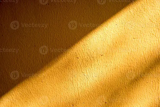 Wie Sieht die Farbe Umbra Aus? Farbtöne, Unterschiede und Ideen für die Verwendung