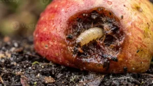 Wie Sieht Rattenkot Aus? Typische Merkmale Erkennen Und Einen Befall Richtig Einschätzen