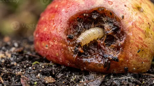 Wie Sieht Rattenkot Aus? Typische Merkmale Erkennen Und Einen Befall Richtig Einschätzen