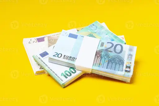 Wie Viel Geld Pro Woche Für Essen Bei Zwei Personen? Realistische Lebensmittelbudgets Und Tipps Zum Sparen Im Alltag