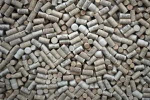 Wie viel kostet eine Tonne Pellets? Welche Faktoren den Pelletpreis beeinflussen und wie sich Kosten vergleichen lassen