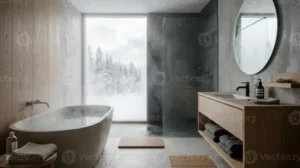 Wie viel kostet eine volle Badewanne? Wasserverbrauch und Energiekosten für ein Vollbad berechnen