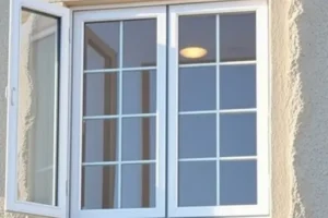 Wie viel kostet Fenster austauschen? Kosten für neue Fenster inklusive Ausbau und Montage im Überblick