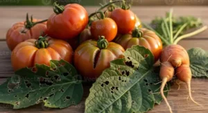 Wie viel Watt sollte ein Dörrautomat haben? Welche Leistung für Obst, Gemüse, Fleisch und andere Lebensmittel sinnvoll ist