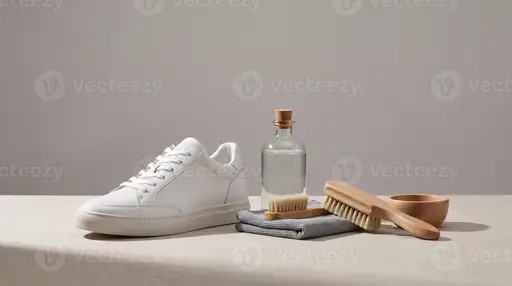 Wie wäscht man Turnschuhe in der Waschmaschine? Schuhe materialschonend reinigen und richtig trocknen