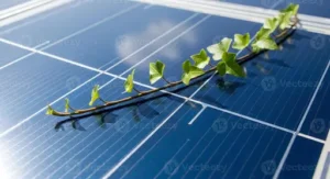 Wie weit darf der Wechselrichter von den Modulen entfernt sein? Welche Entfernung zwischen Solarmodulen und Wechselrichter sinnvoll ist