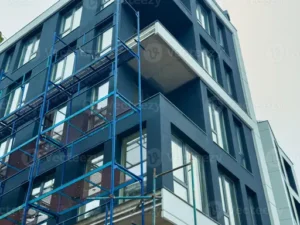 Wie weniger Staub in der Wohnung? Praktische Maßnahmen, mit denen sich die Staubbelastung in Wohnräumen reduzieren lässt