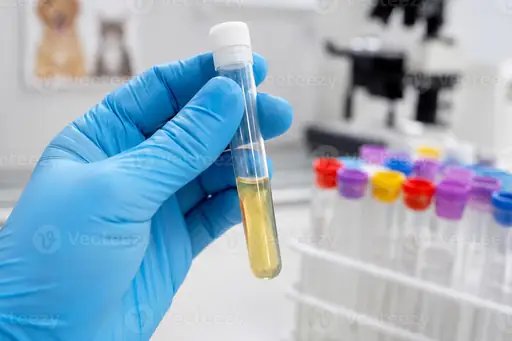 Wo kann ich mein Leitungswasser testen lassen? Welche Stellen Leitungswasser untersuchen und welche Testmöglichkeiten es gibt