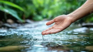Wo kann man Wasser testen lassen? Welche Stellen Wasserproben untersuchen und wann eine professionelle Wasseranalyse sinnvoll ist