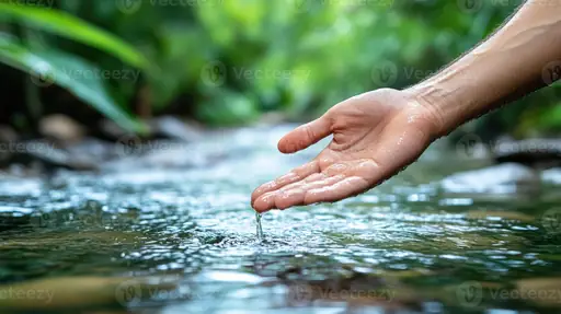 Wo kann man Wasser testen lassen? Welche Stellen Wasserproben untersuchen und wann eine professionelle Wasseranalyse sinnvoll ist