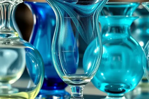 Woran erkennt man Murano-Glas? Typische Merkmale von echtem Murano-Glas und Hinweise zur Unterscheidung von Imitationen
